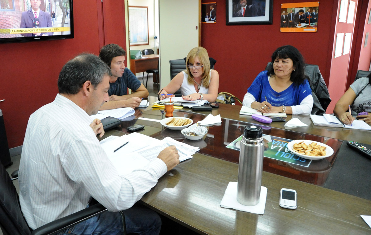 Imagen de la nota