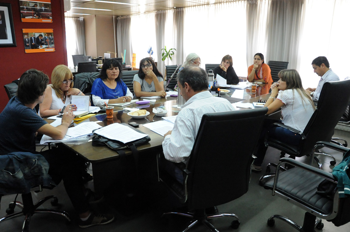 Imagen de la nota