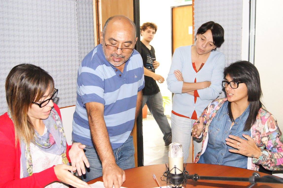 Imagen de la nota