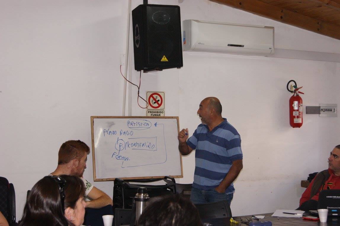 Imagen de la nota