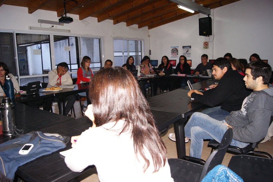 Imagen de la nota