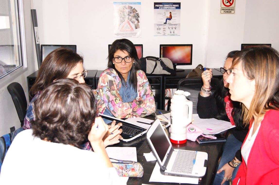 Imagen de la nota