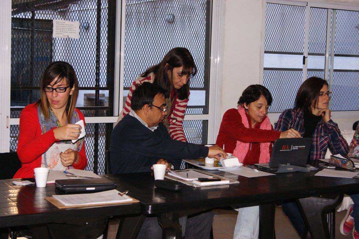 Imagen de la nota