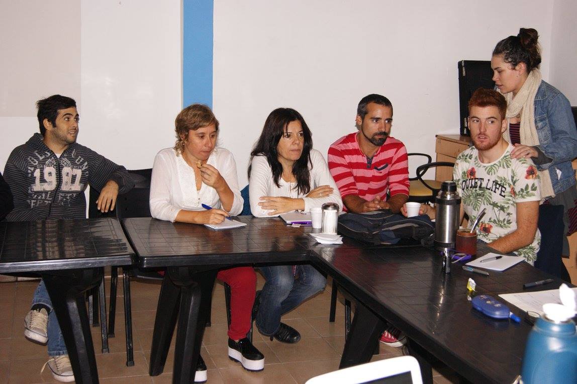 Imagen de la nota