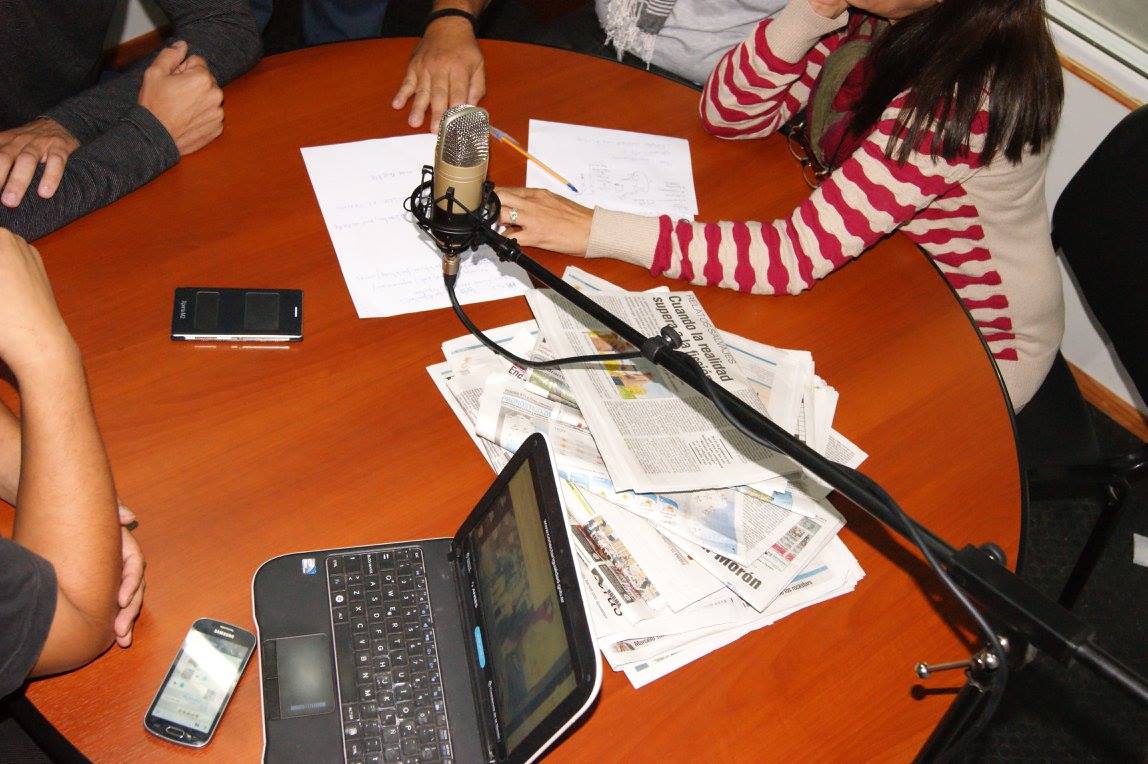 Imagen de la nota