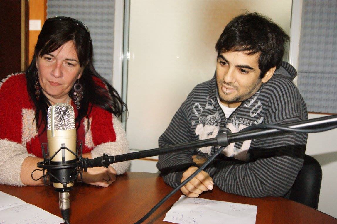 Imagen de la nota