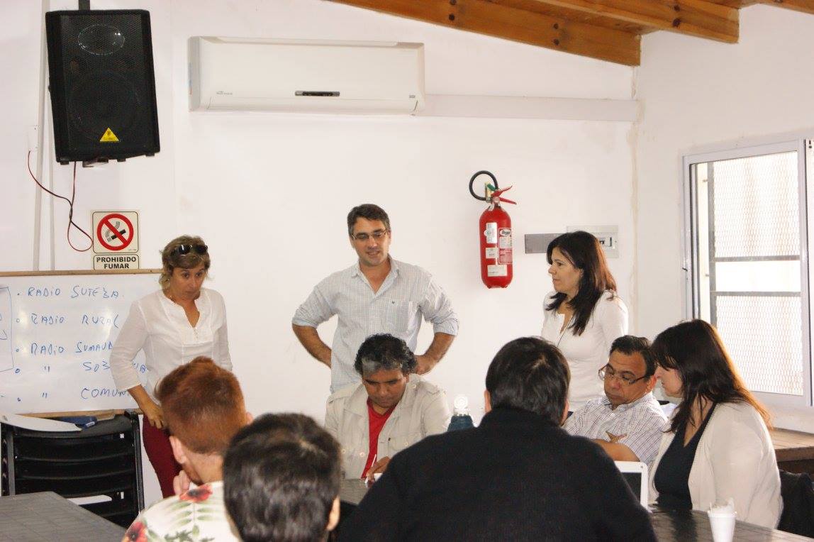 Imagen de la nota