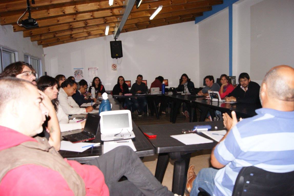 Imagen de la nota