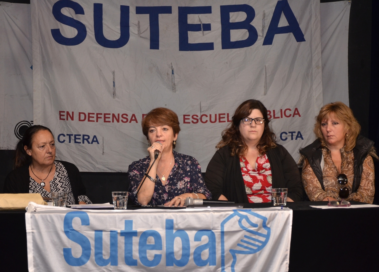 Imagen de la nota