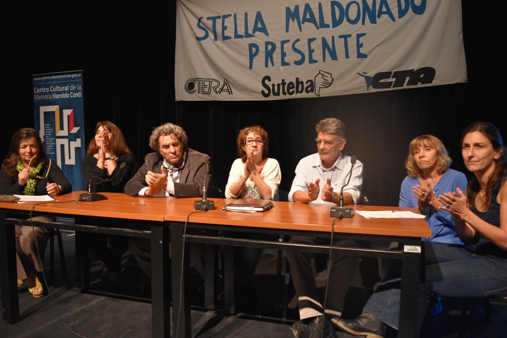 Imagen de la nota