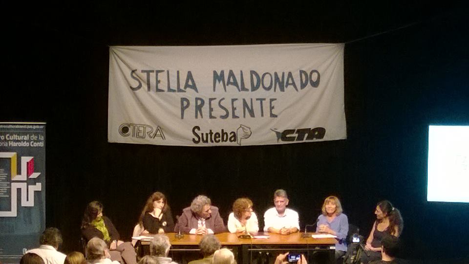 Imagen de la nota
