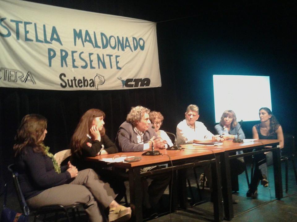Imagen de la nota