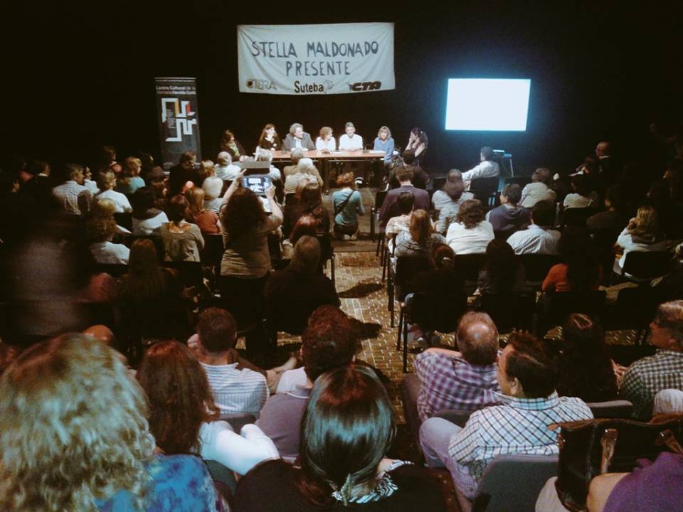 Imagen de la nota
