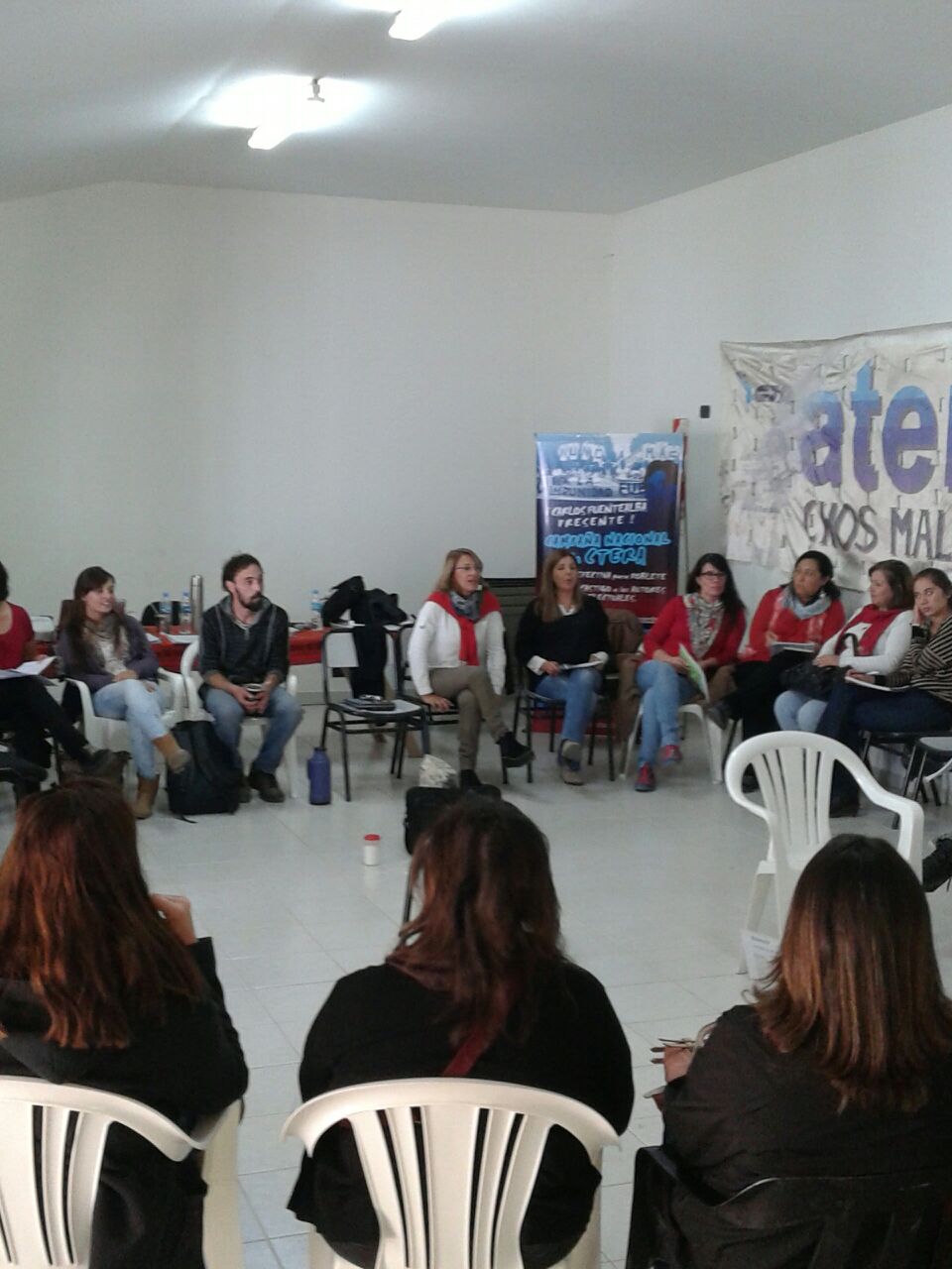 Imagen de la nota