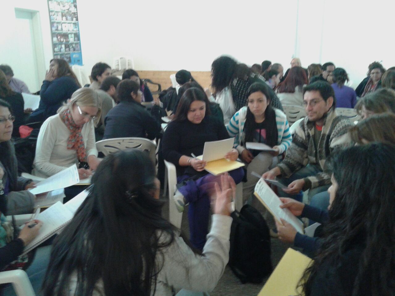 Imagen de la nota