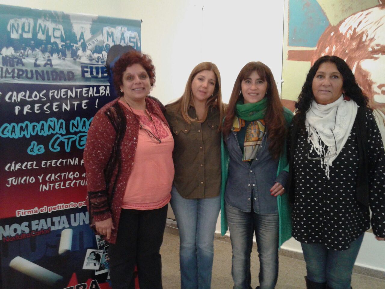 Imagen de la nota