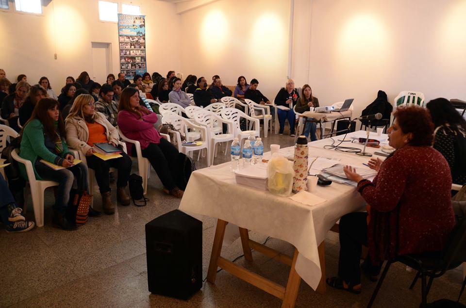 Imagen de la nota