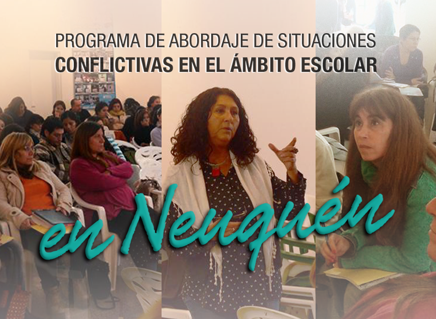 Imagen de la nota