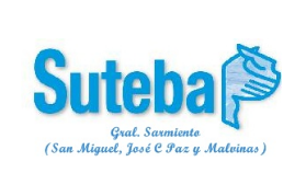 HAY SIETE ESCUELAS DEL DISTRITO DE JOSE C. PAZ SIN CLASES POR RESPONSABILIDAD DEL CONSEJO ESCOLAR DE JOSÉ C. PAZ