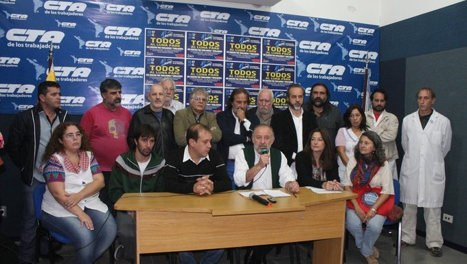 Imagen de la nota
