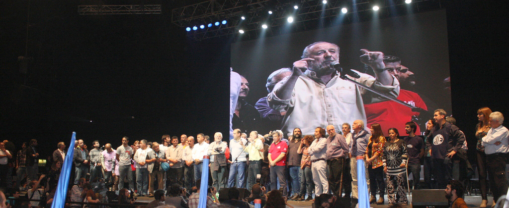 Imagen de la nota