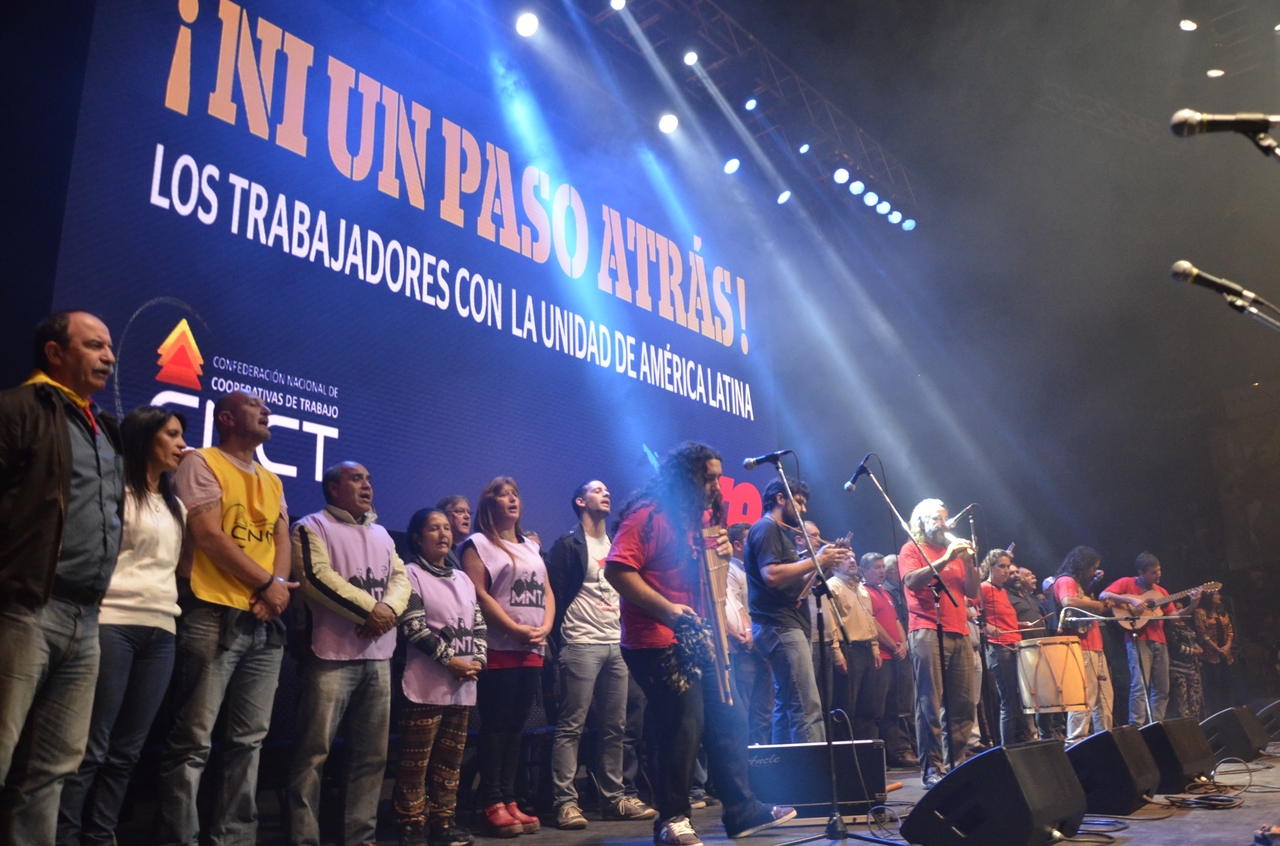 Imagen de la nota