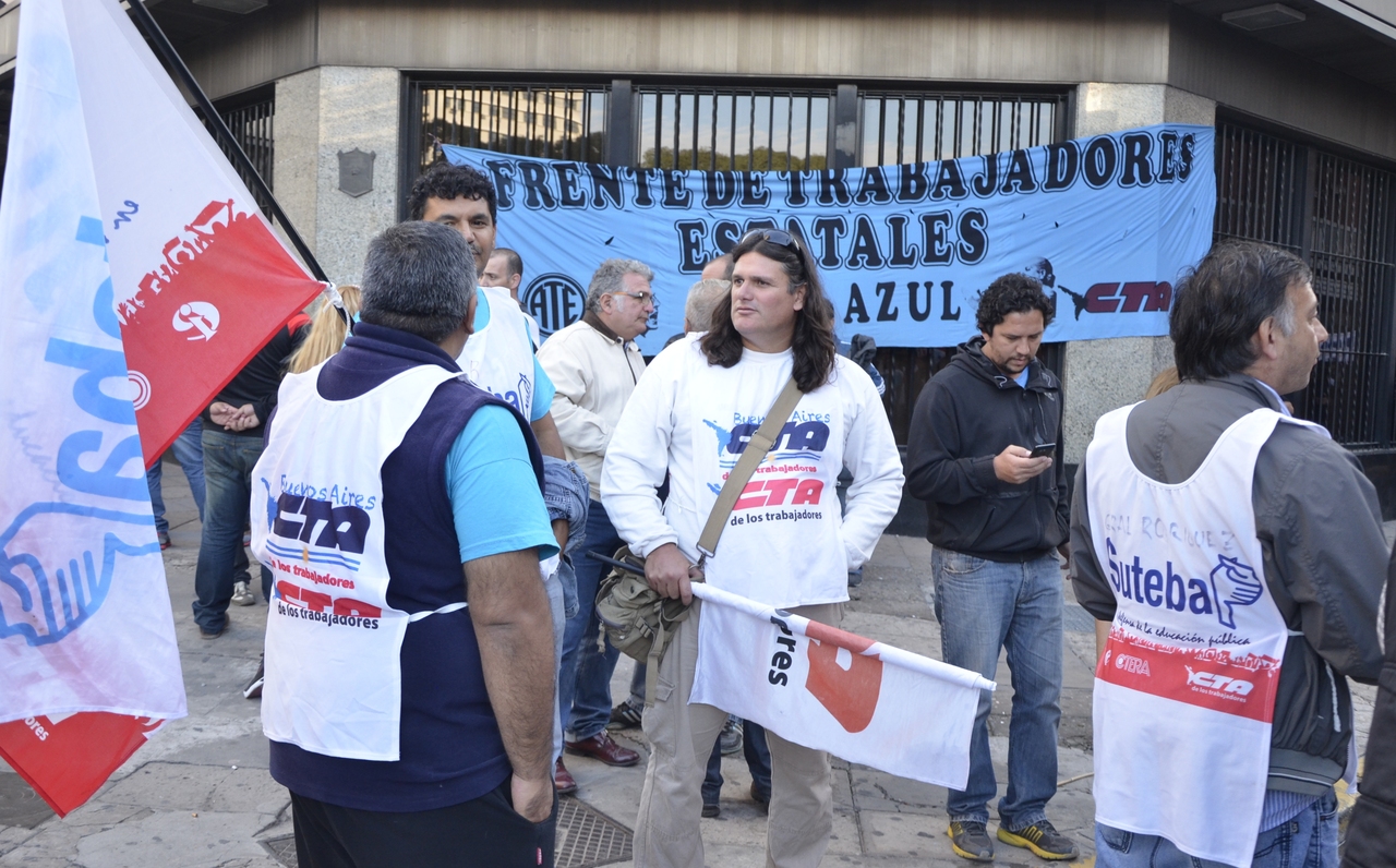 Imagen de la nota