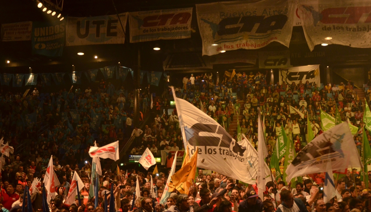 Imagen de la nota