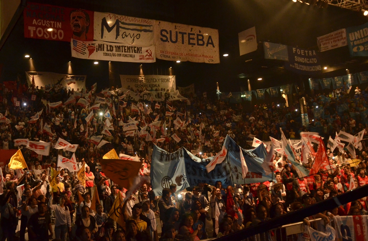 Imagen de la nota
