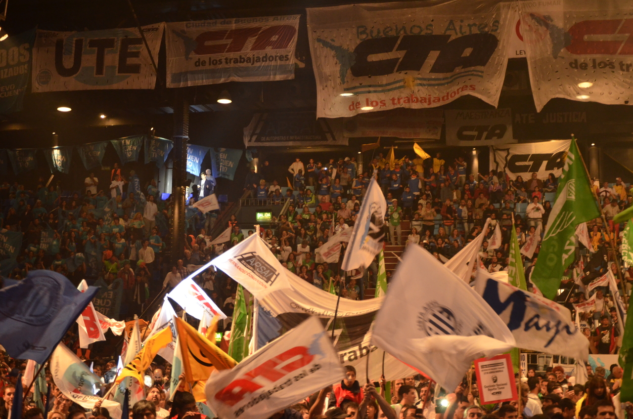 Imagen de la nota
