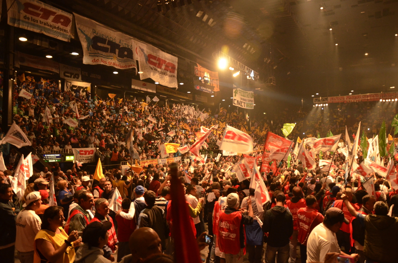 Imagen de la nota