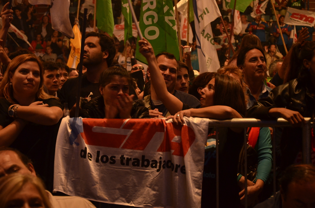 Imagen de la nota