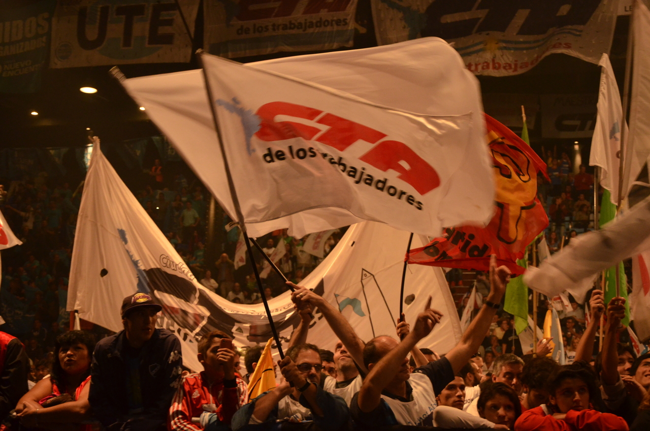 Imagen de la nota