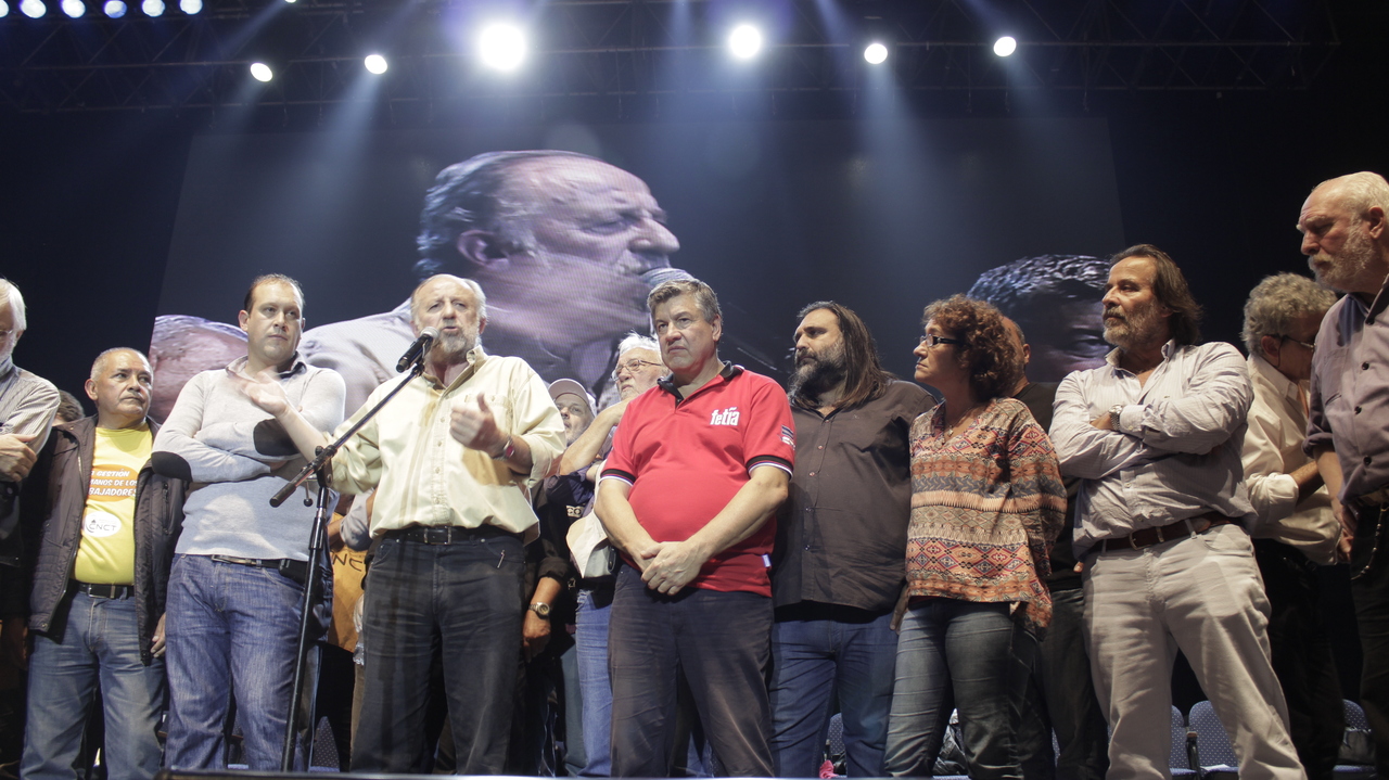 Imagen de la nota