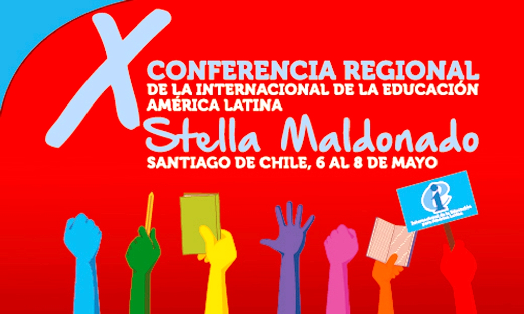 Imagen de la nota