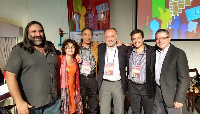 Imagen de la nota