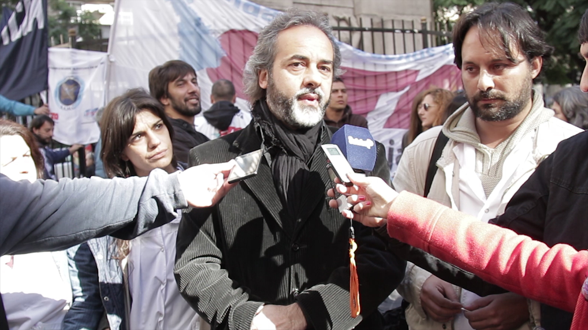 Imagen de la nota