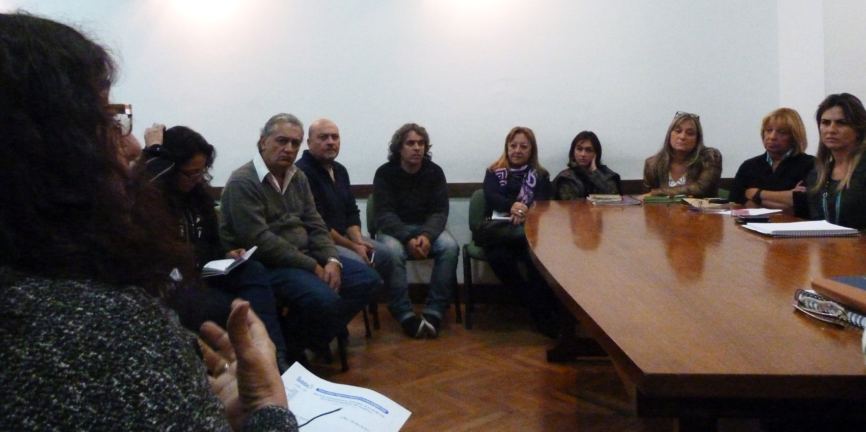 Imagen de la nota
