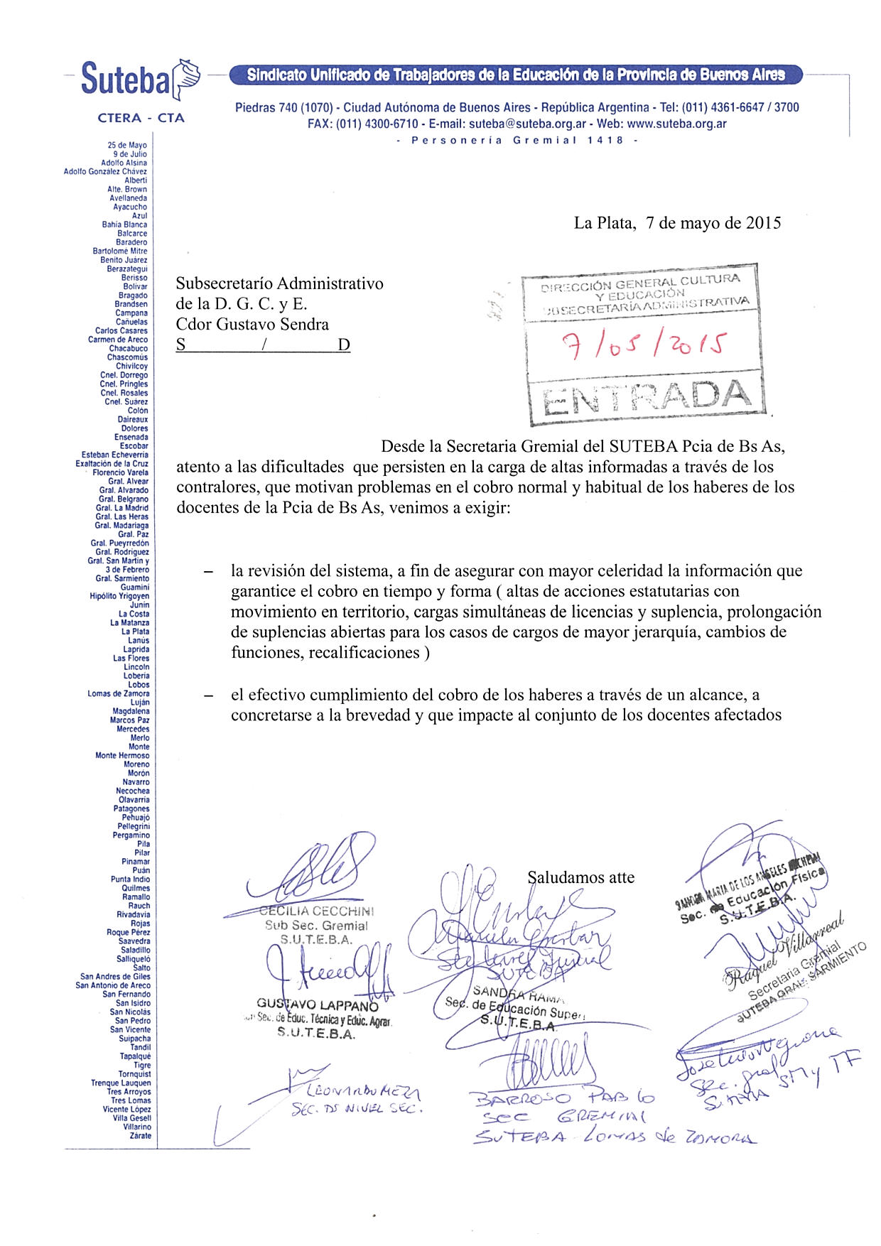 Imagen de la nota