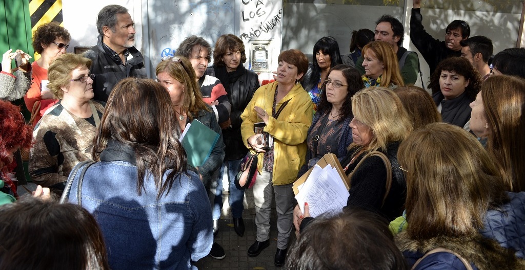 Imagen de la nota