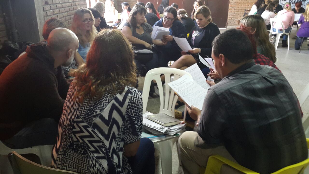 Imagen de la nota