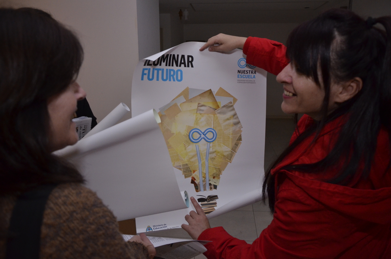 Imagen de la nota