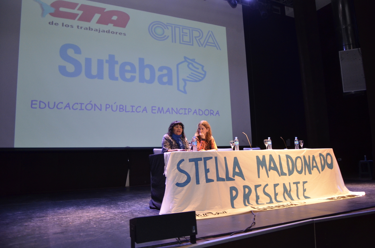 Imagen de la nota