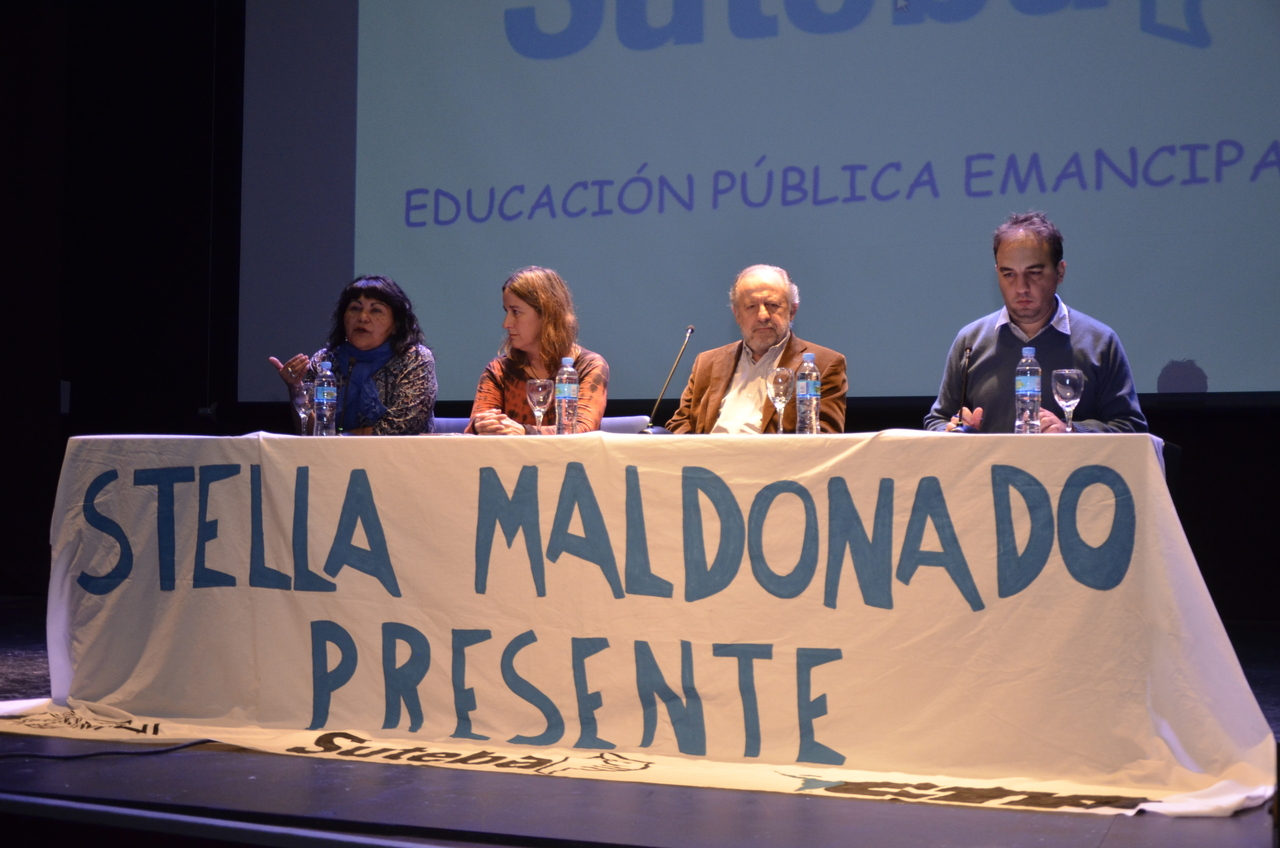 Imagen de la nota