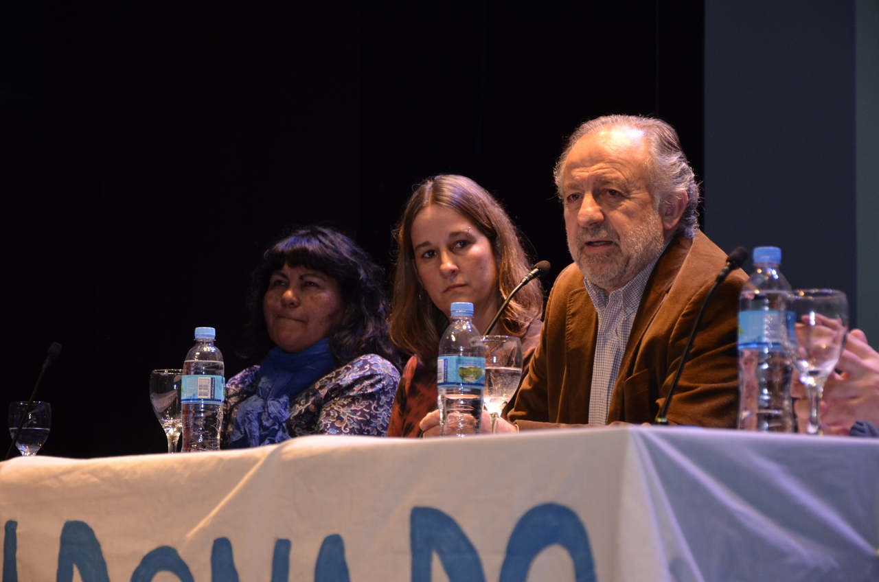 Imagen de la nota