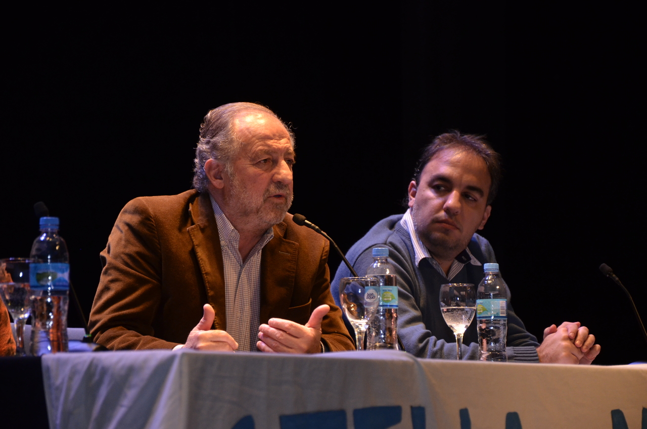 Imagen de la nota