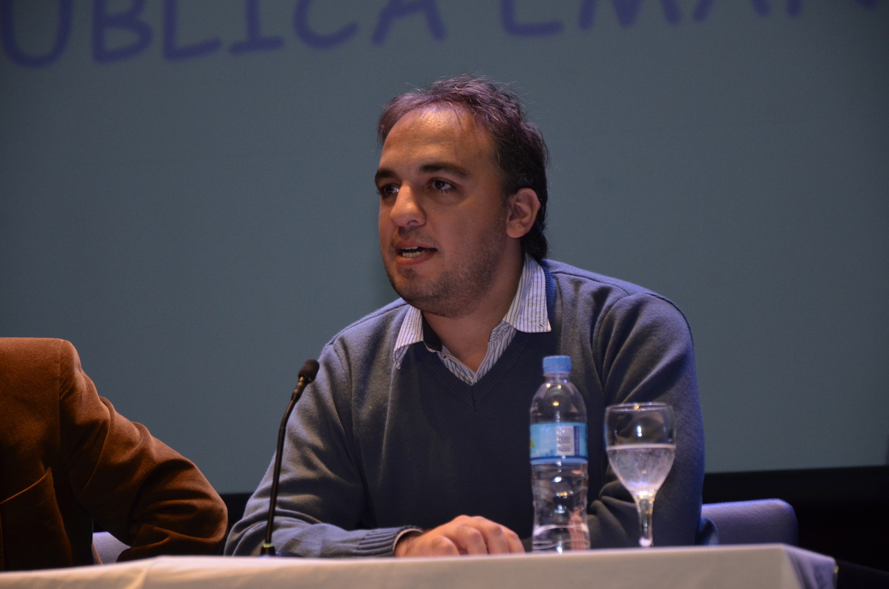 Imagen de la nota