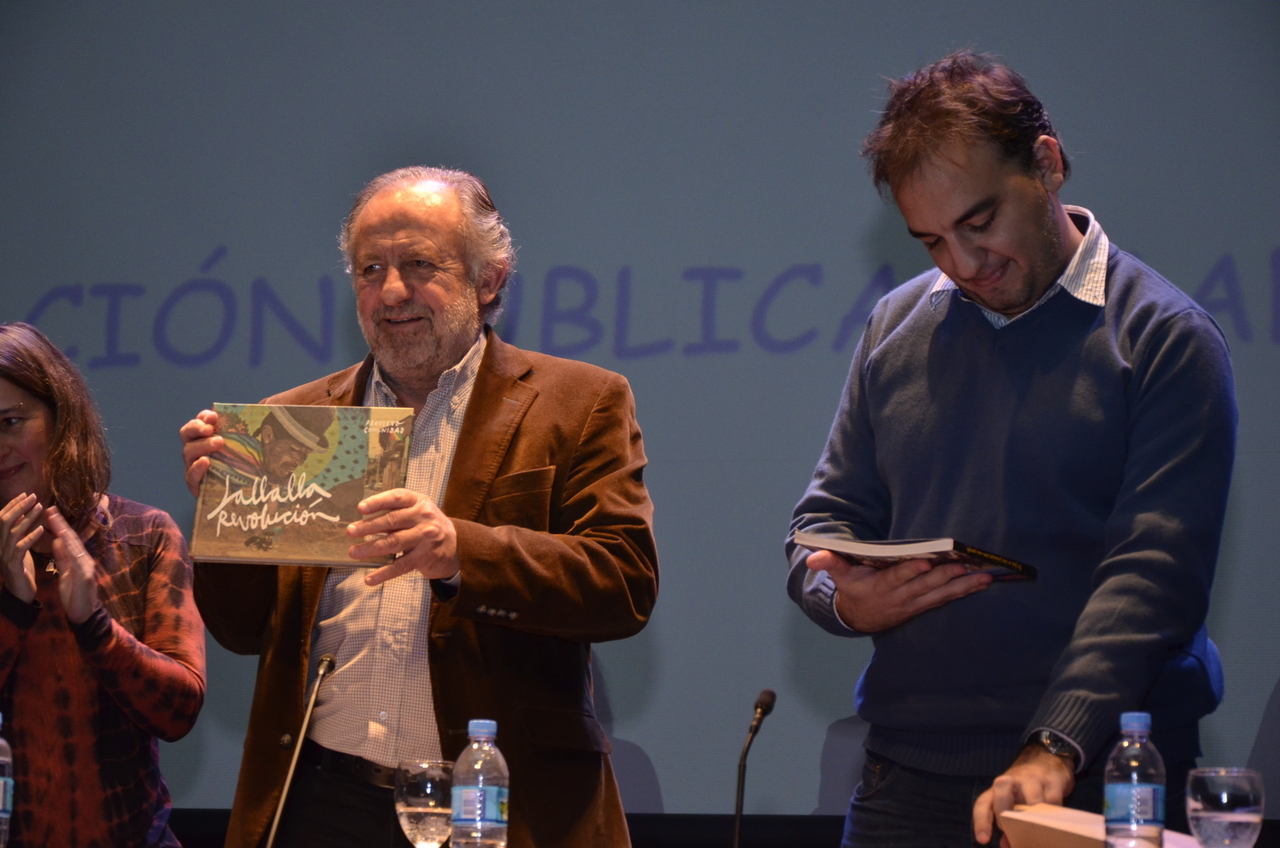 Imagen de la nota