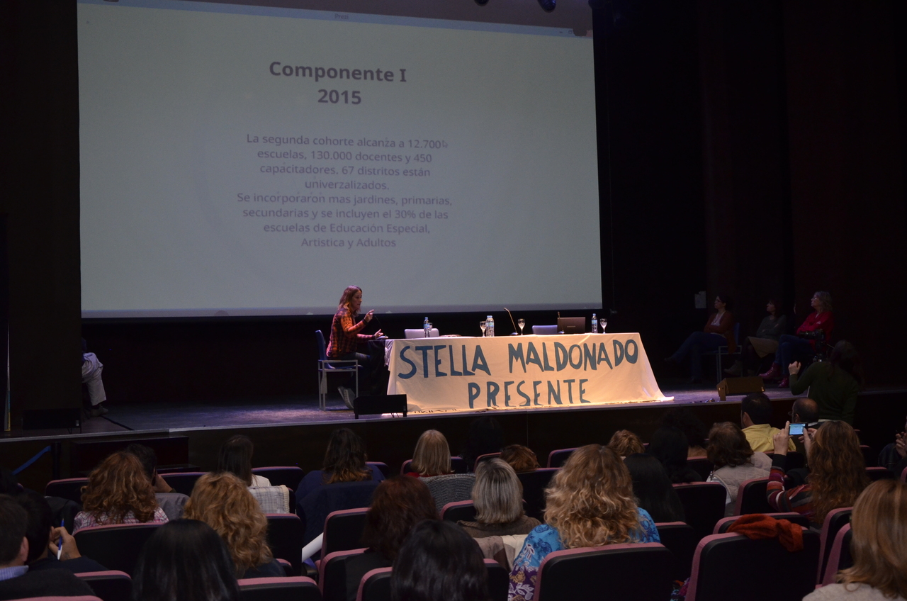 Imagen de la nota