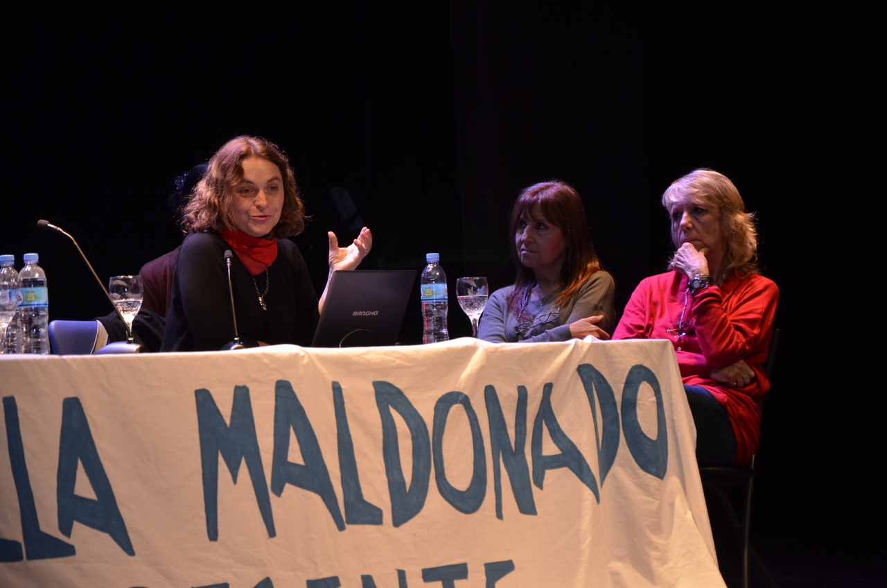 Imagen de la nota
